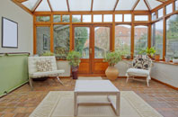 free Carmichael conservatory quotes
